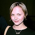 「世界の女優写真館」のホームページへ戻ります