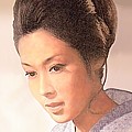 「世界の女優写真館」のホームページへ戻ります
