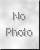 A�J����ق̒���ؽĂ͂�����د����ĉ�����